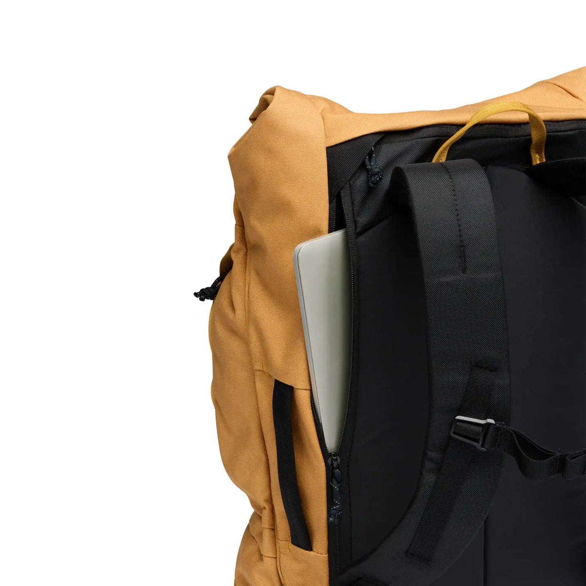 Street Creek 28 Backpack - Limited Edition