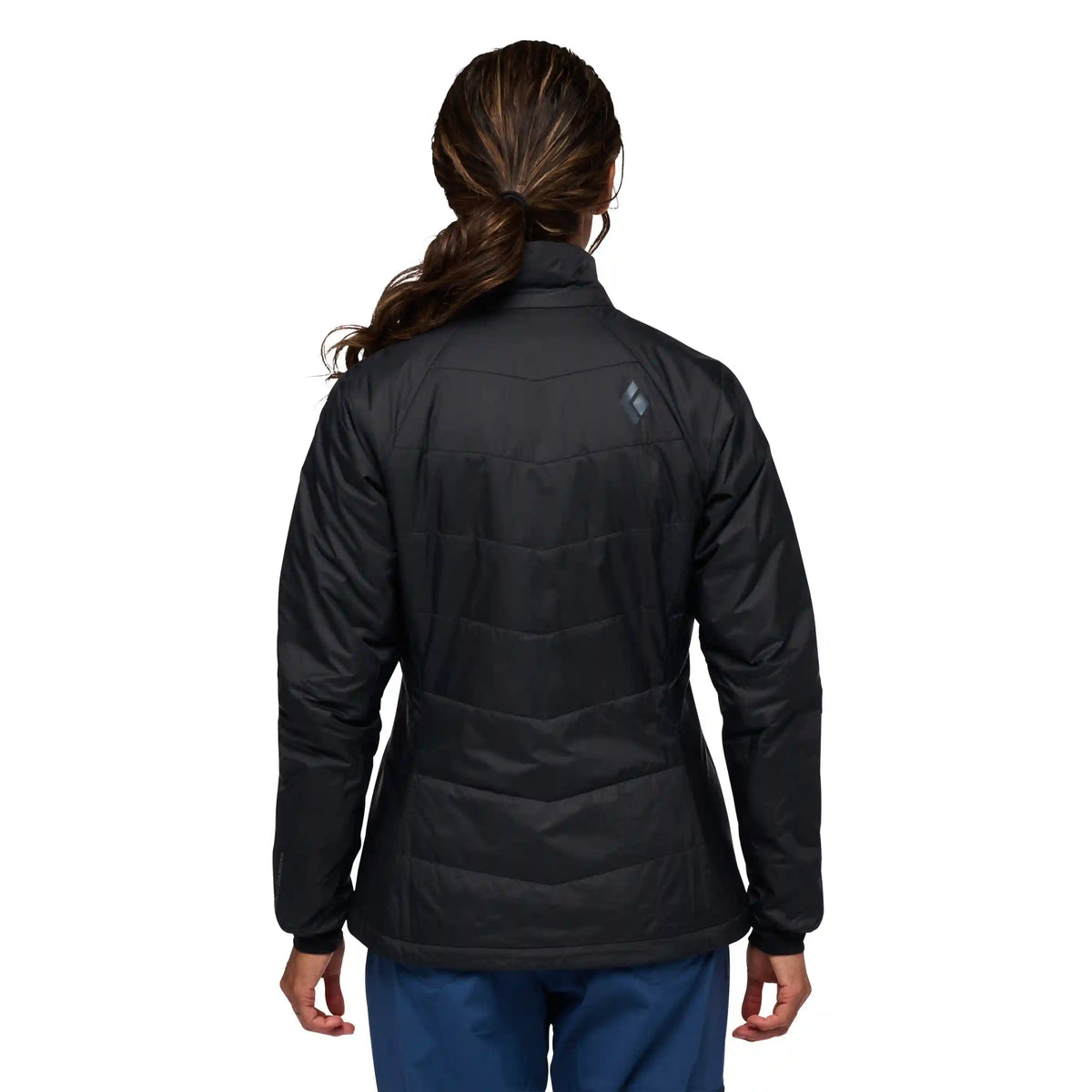 Women's Solution 2.0 Jacket - Past Season