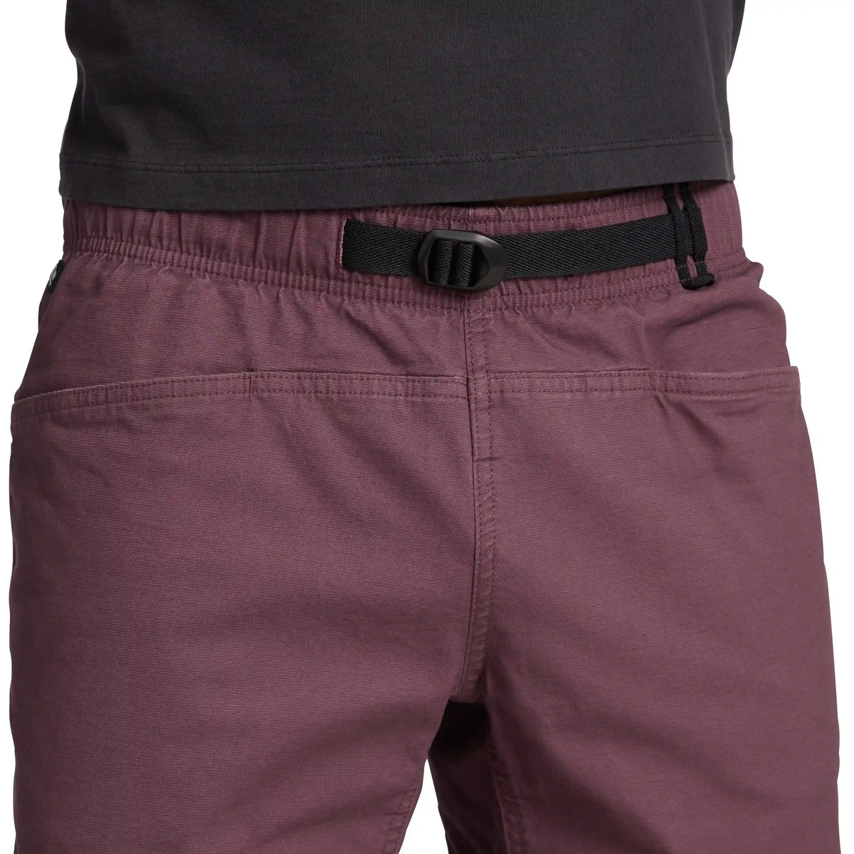 Men's Ethos Shorts