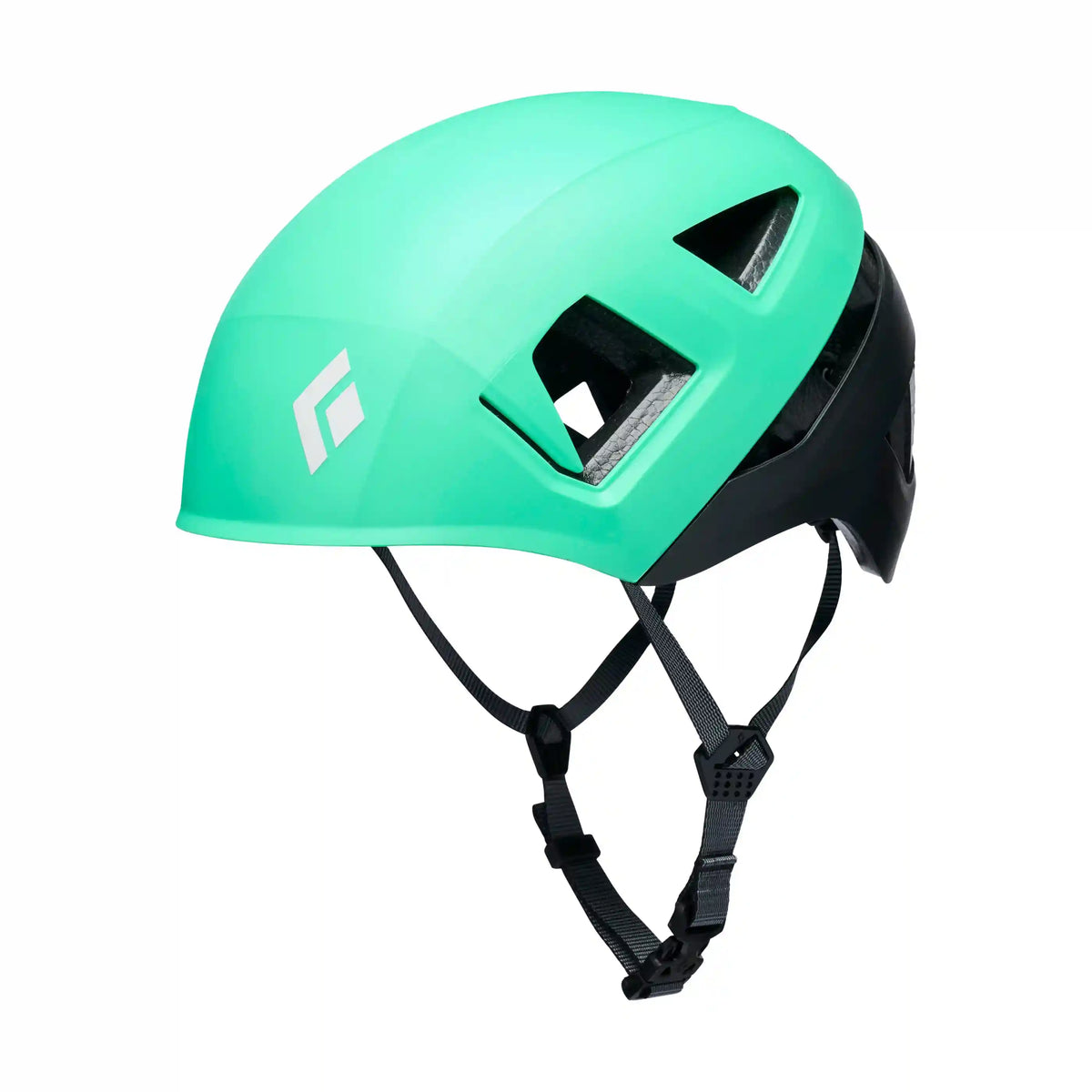 Capitan E Helmet