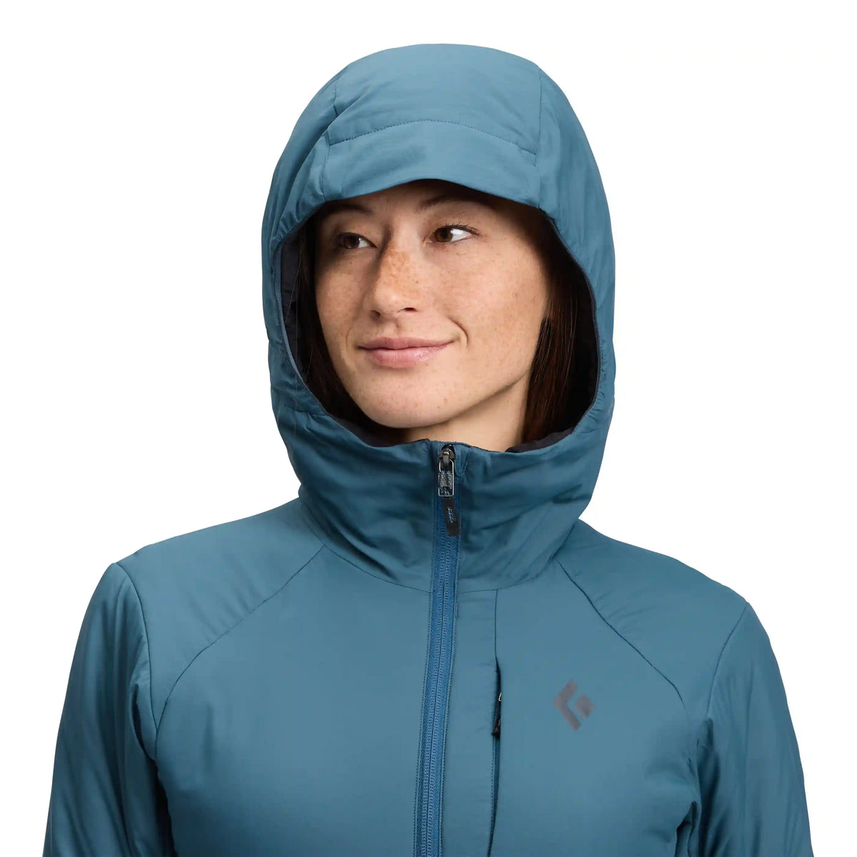 Women's First Light 2.0 Stretch Hoody