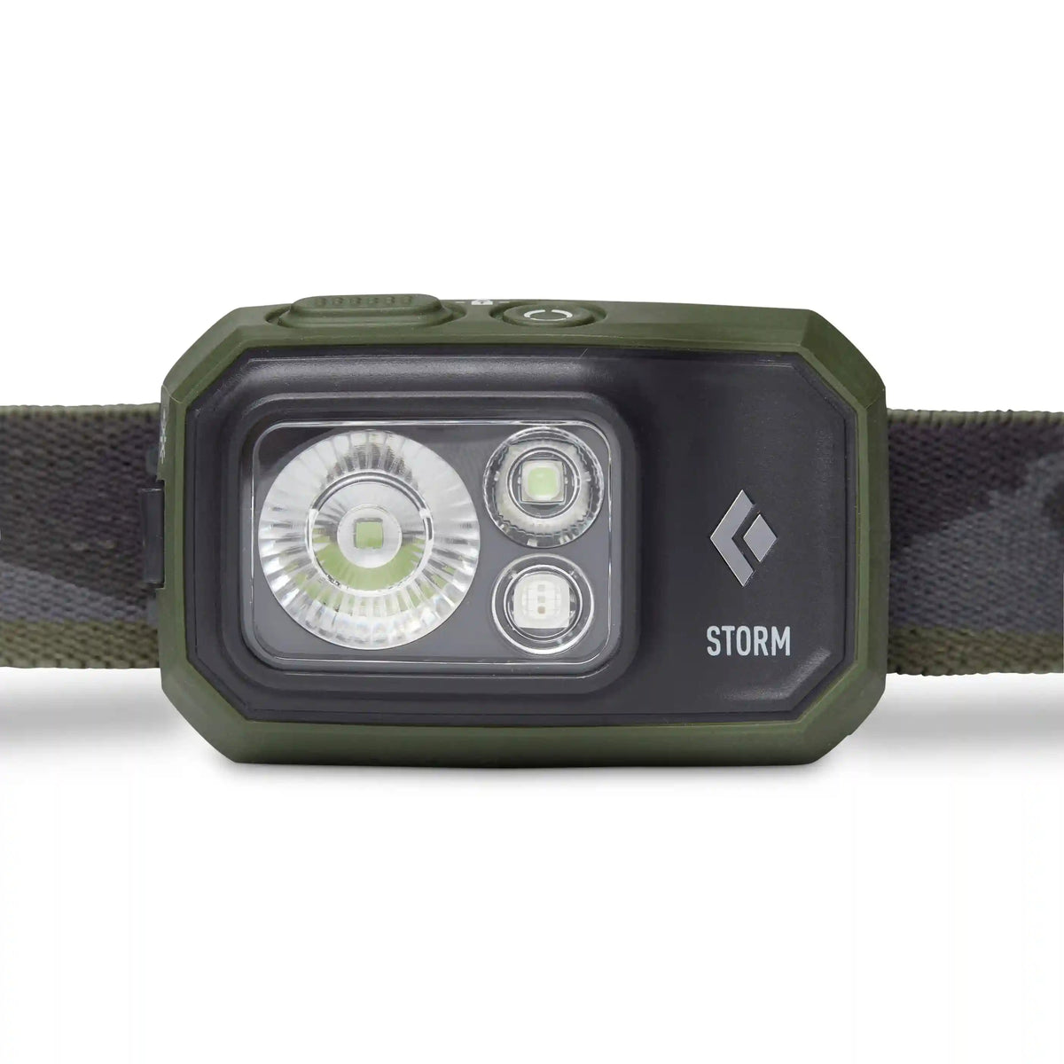 Storm 450 Headlamp - Past Season