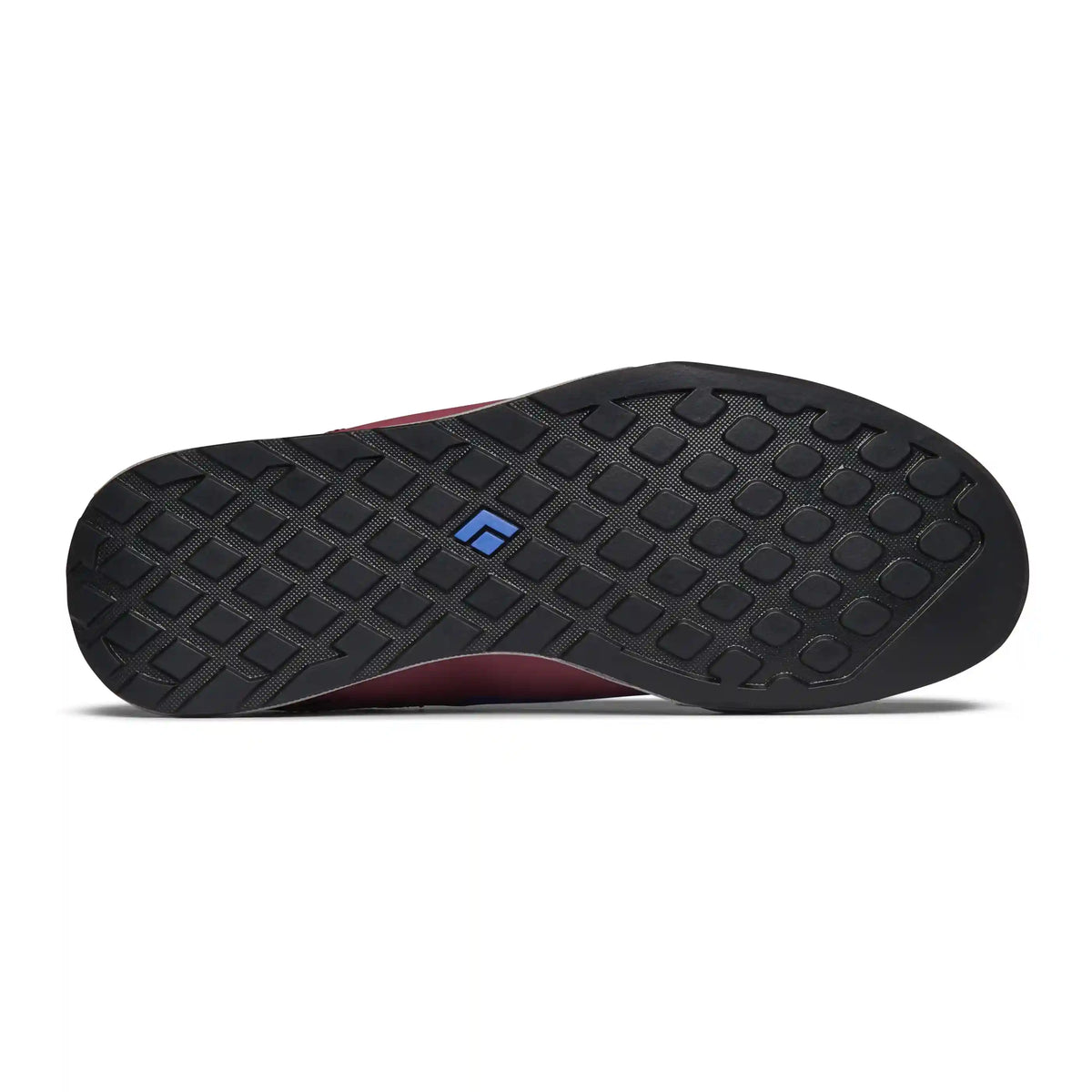 Women's Session 2 Shoes