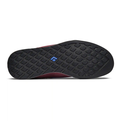 Women's Session 2 Shoes