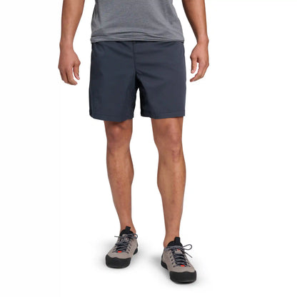 Men's Notion Shorts - Past Season