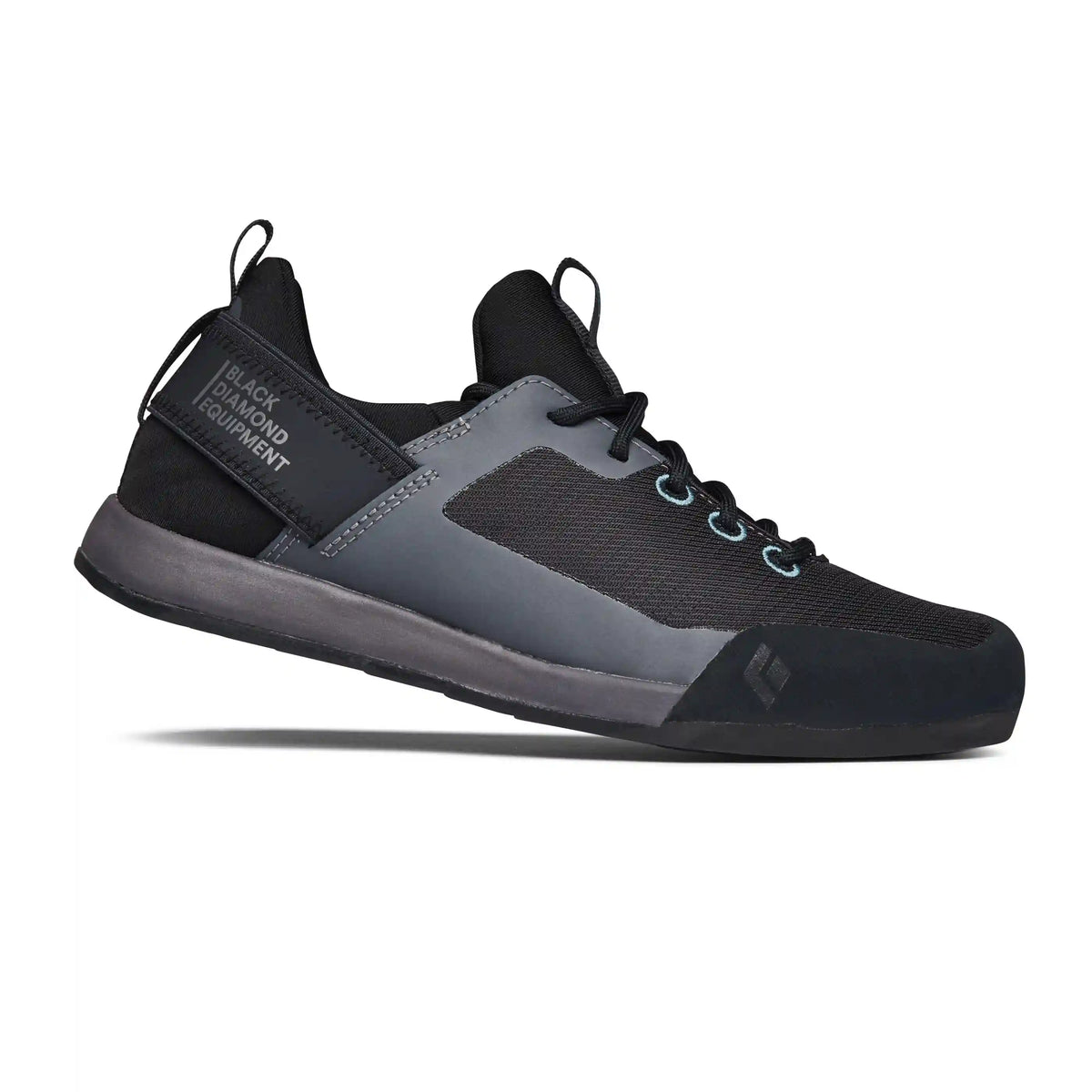 Women's Session 2 Shoes