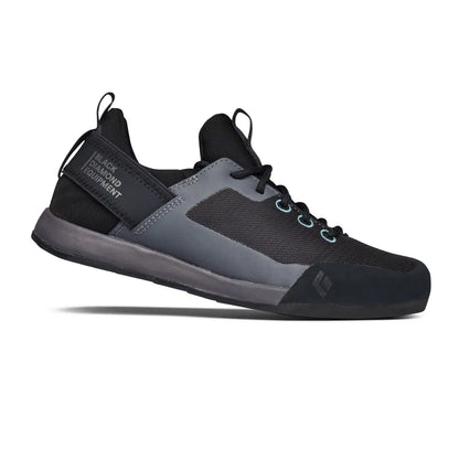 Women's Session 2 Shoes