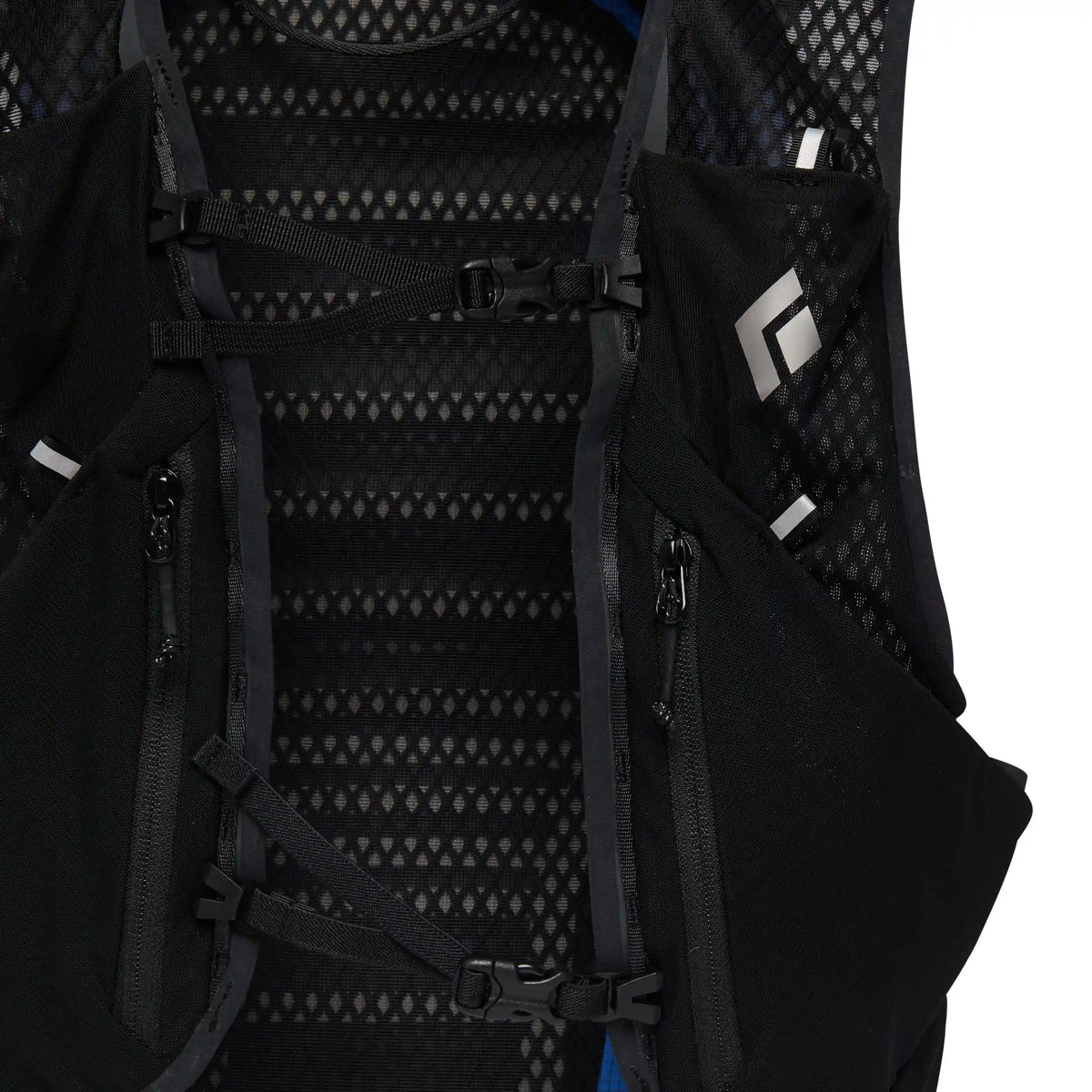 Distance 22 Backpack - Past Season