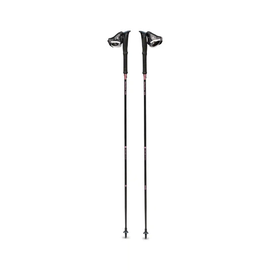 BD X norda Distance Carbon Z FKT Trekking Poles