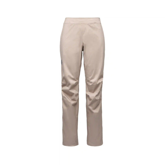 Women's Fineline Stretch Full Zip Pants - Past Season