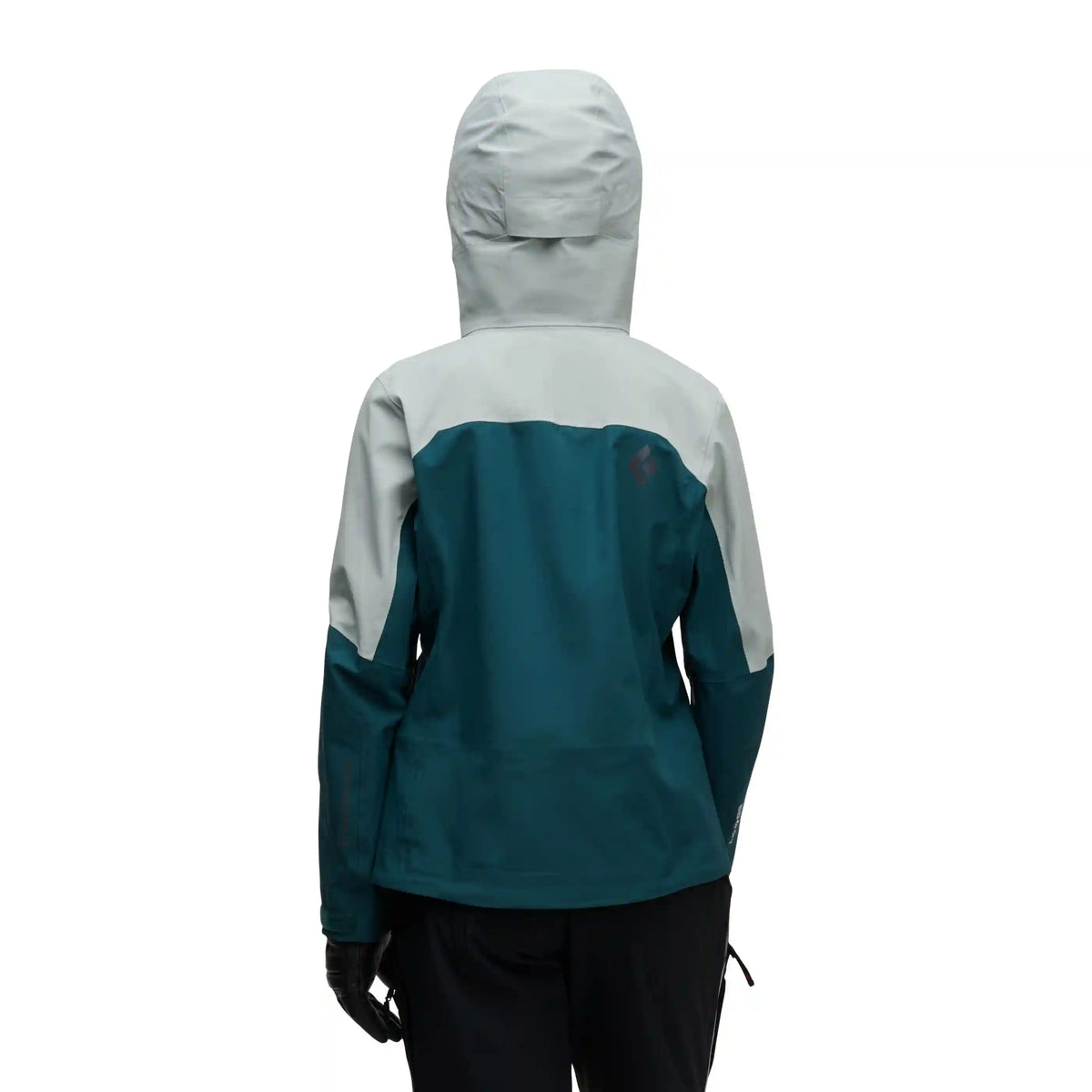 Women's Recon Stretch Shell