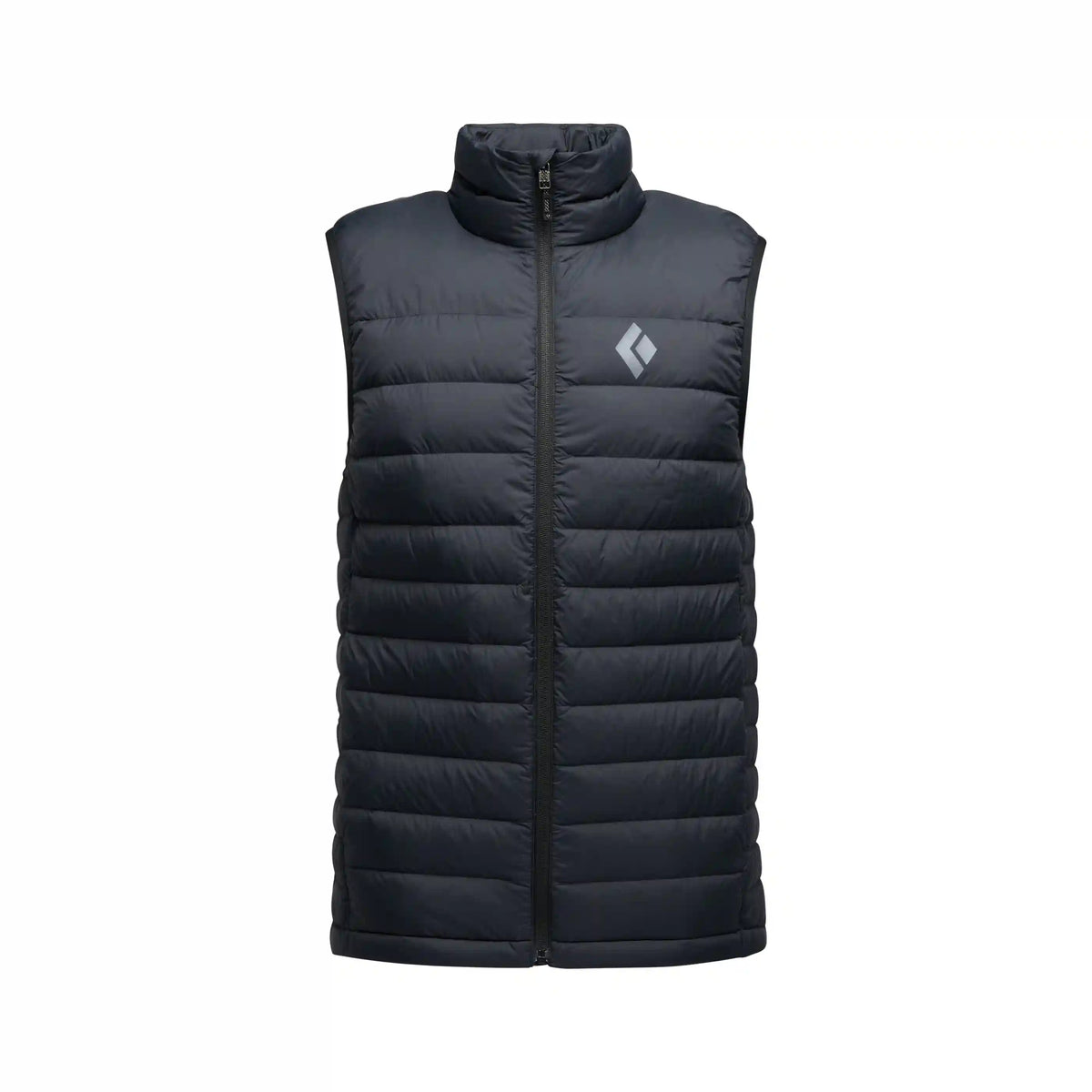 Men's Access Down 2.0 Vest