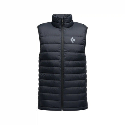 Men's Access Down 2.0 Vest