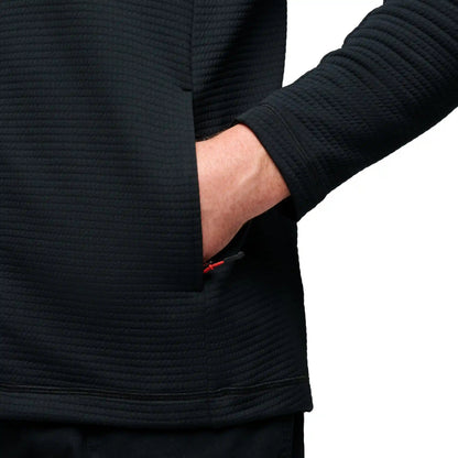 Men's Diverge Full Zip Hoody