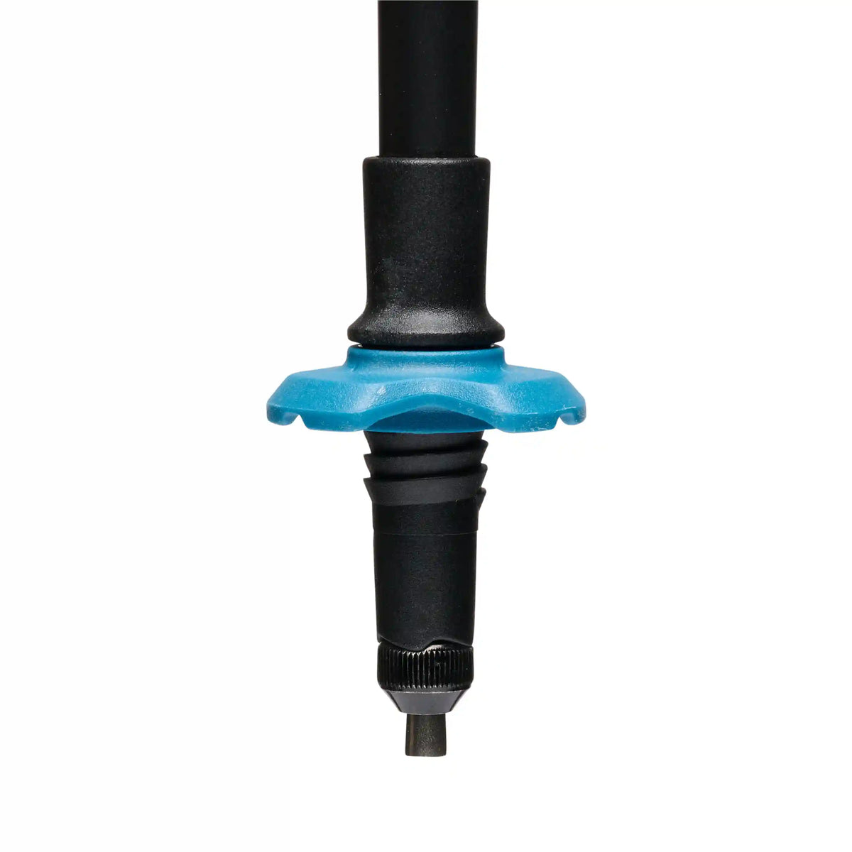 Distance Carbon Z Poles