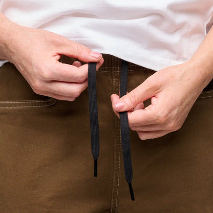 Women's Dirtbag Cargo Pants