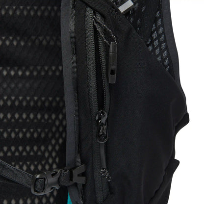 Women's Distance 22 Backpack - Past Season