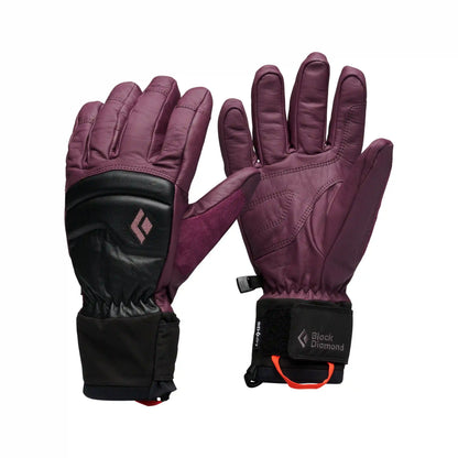Women's Spark Gloves
