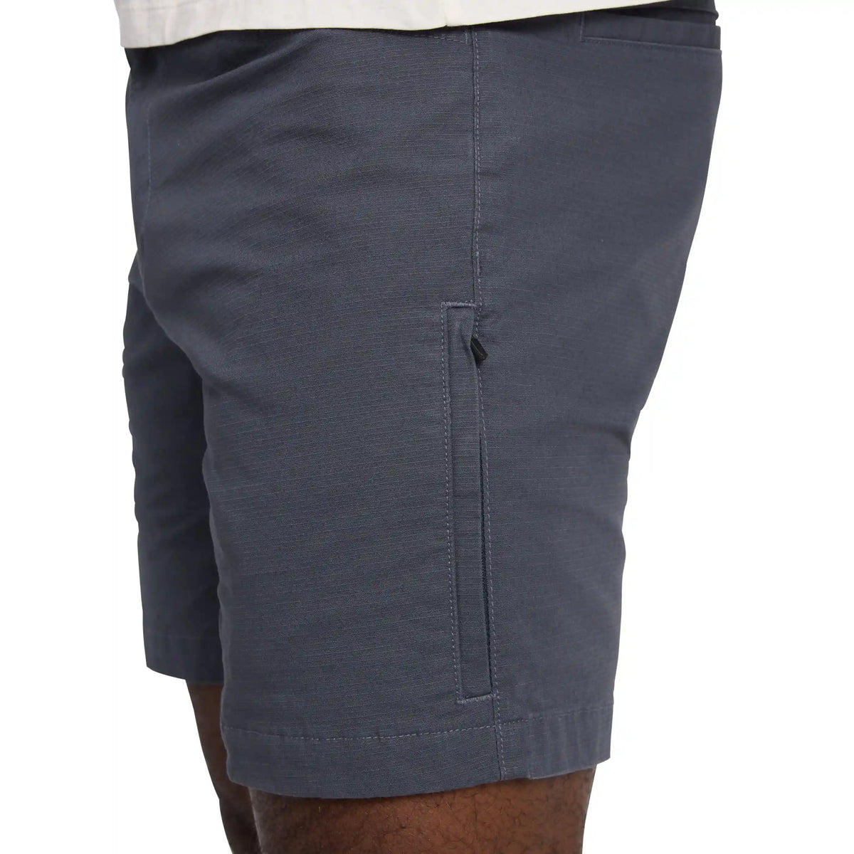 Men's Rocklock Shorts