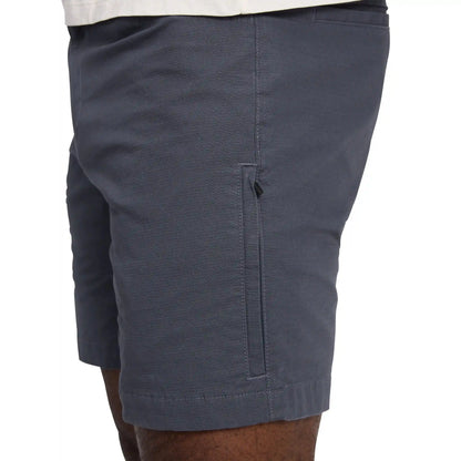Men's Rocklock Shorts