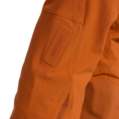 Men's Dawn Patrol Pants - Past Season