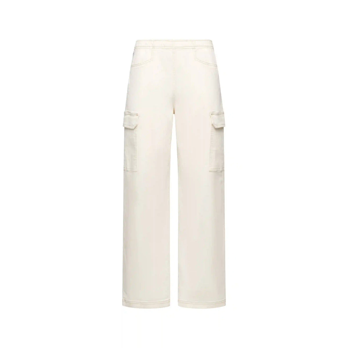 Women's Dirtbag Cargo Pants