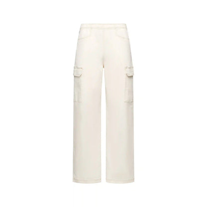 Women's Dirtbag Cargo Pants