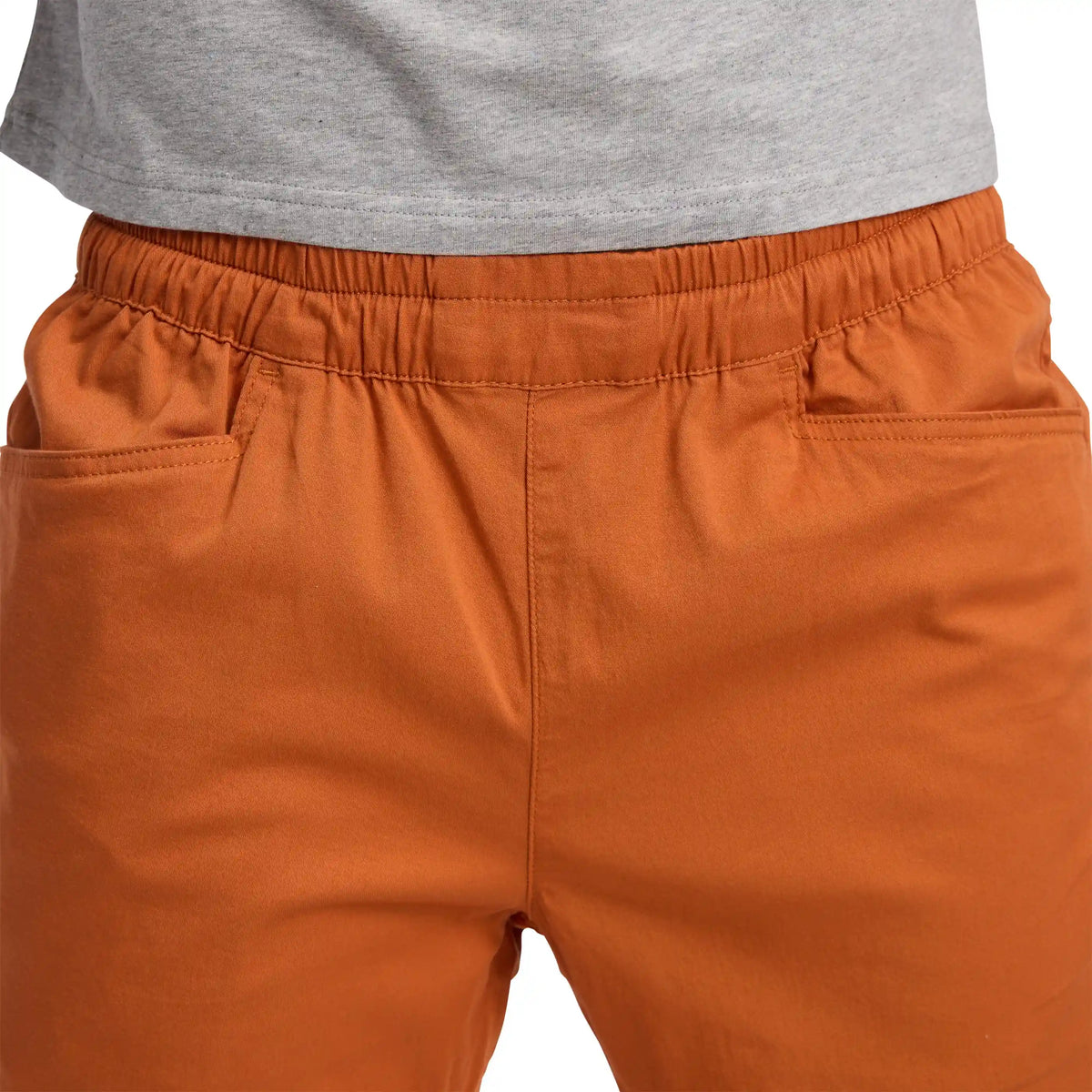 Men's Notion Pants - Past Season