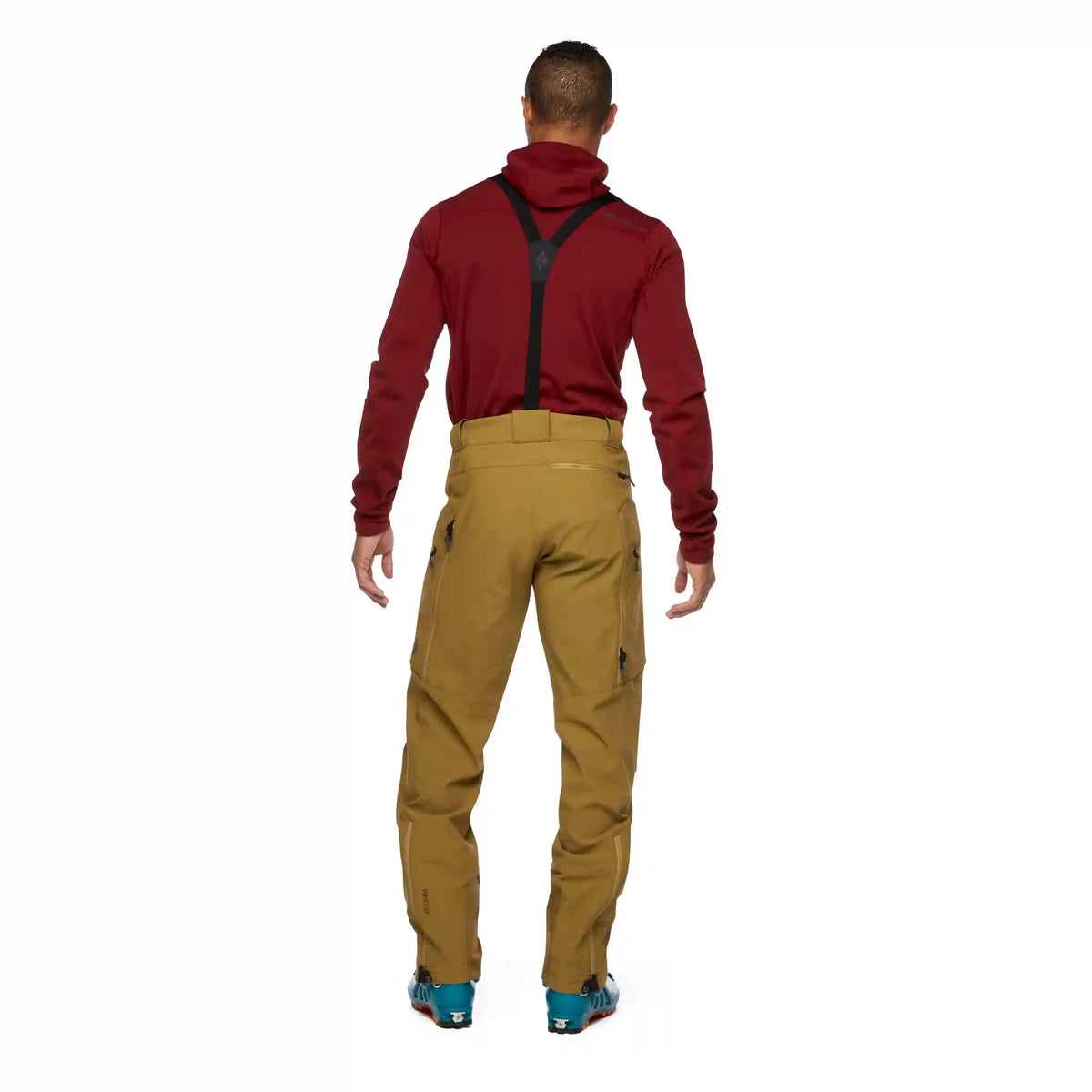 Men's Dawn Patrol Pants