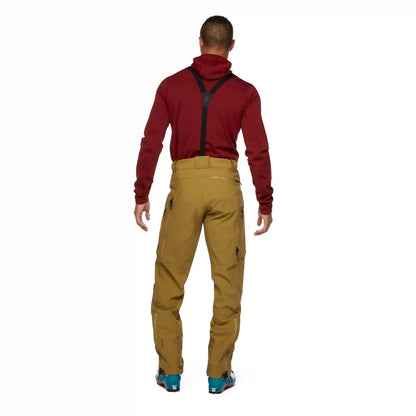 Men's Dawn Patrol Pants