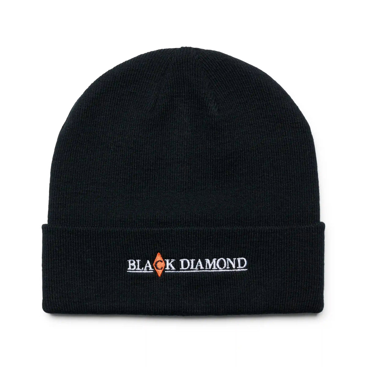 Watch Cap