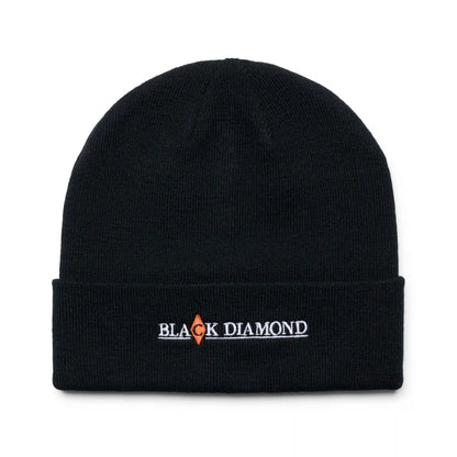 Watch Cap