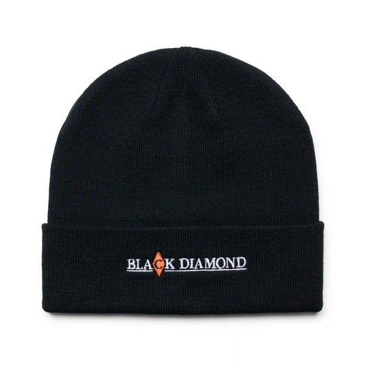 Watch Cap