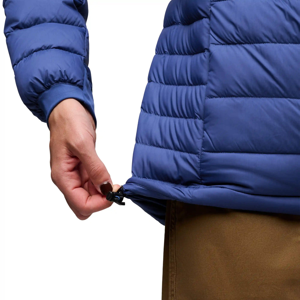 Women's Access Down 2.0 Jacket