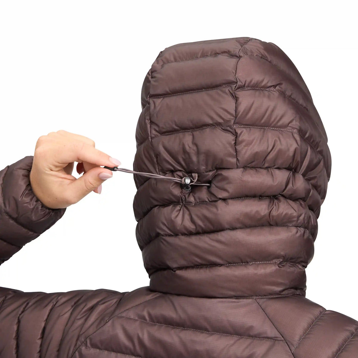 Women's Deploy Down 1.0 Hoody