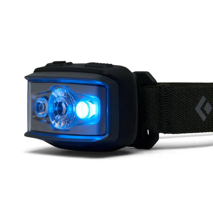 Storm Headlamp