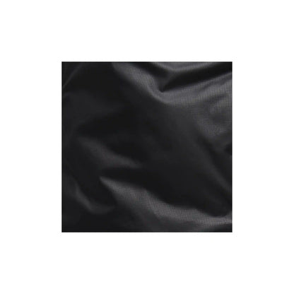 Men's Solution 4.0 Parka