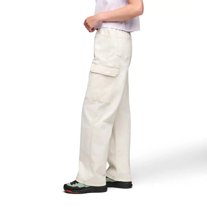 Women's Dirtbag Cargo Pants