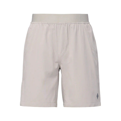 Men's Sierra Shorts