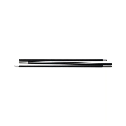 Ahwahnee II Short Pole 39 in