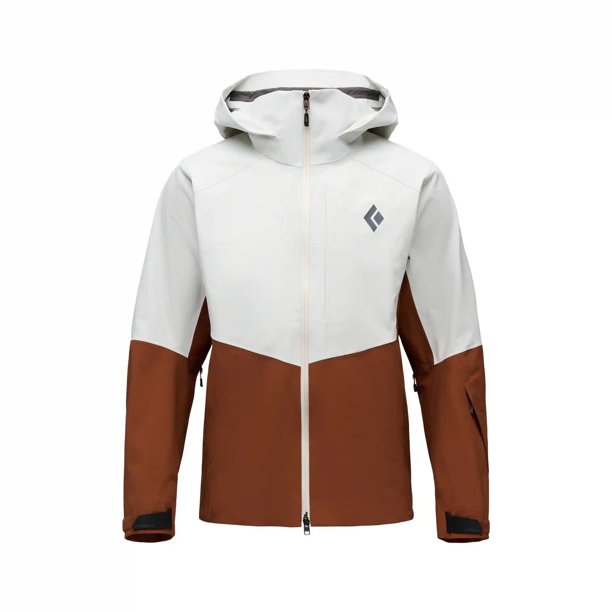 Men's Recon Stretch Shell