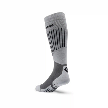 BD Touring Compression Ski Socks