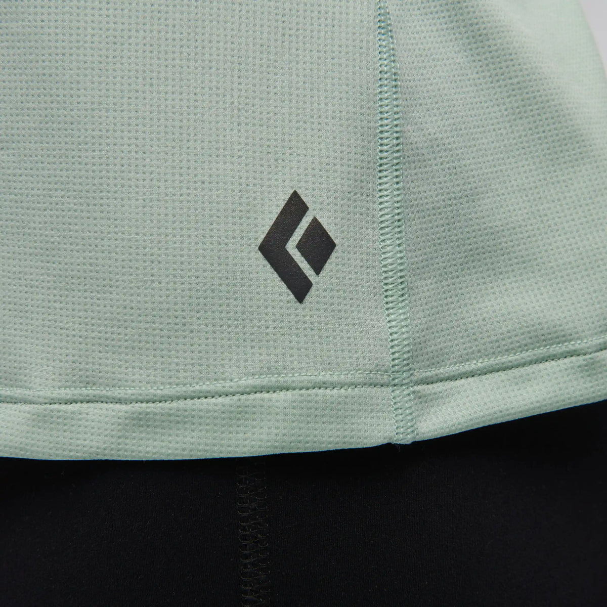 Women's Lightwire Long Sleeve Tech Tee