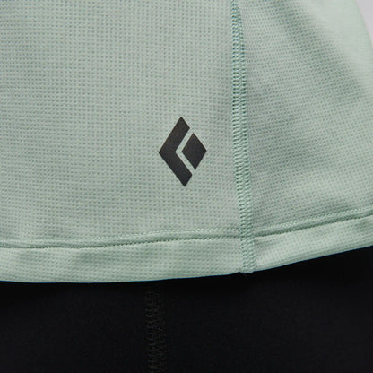 Women's Lightwire Long Sleeve Tech Tee