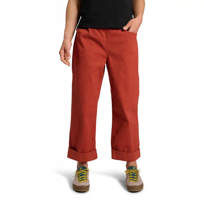Women's Dirtbag Pants - Past Season