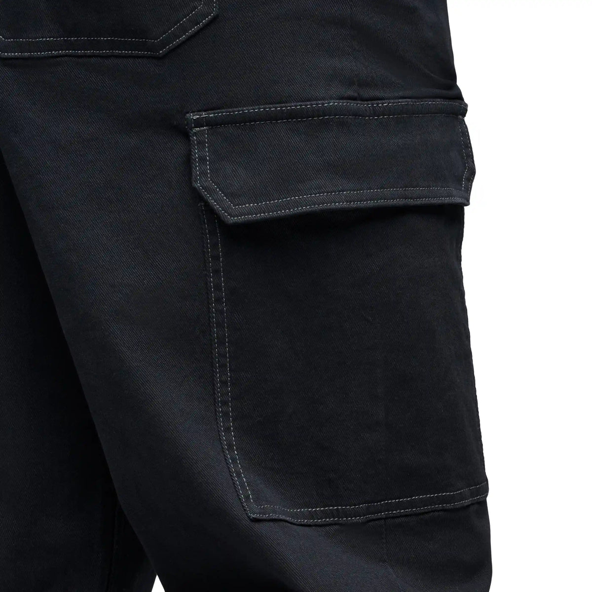 Men's Dirtbag Cargo Pants