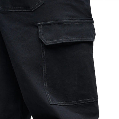 Men's Dirtbag Cargo Pants