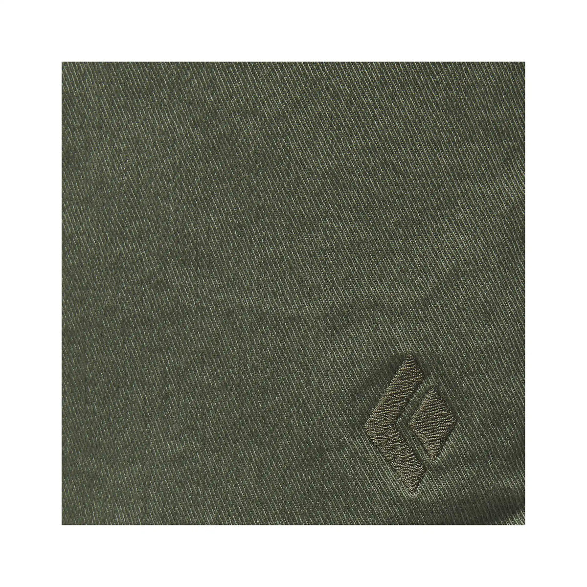 Men's Dirtbag Twill Shorts