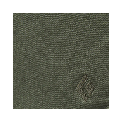 Men's Dirtbag Twill Shorts