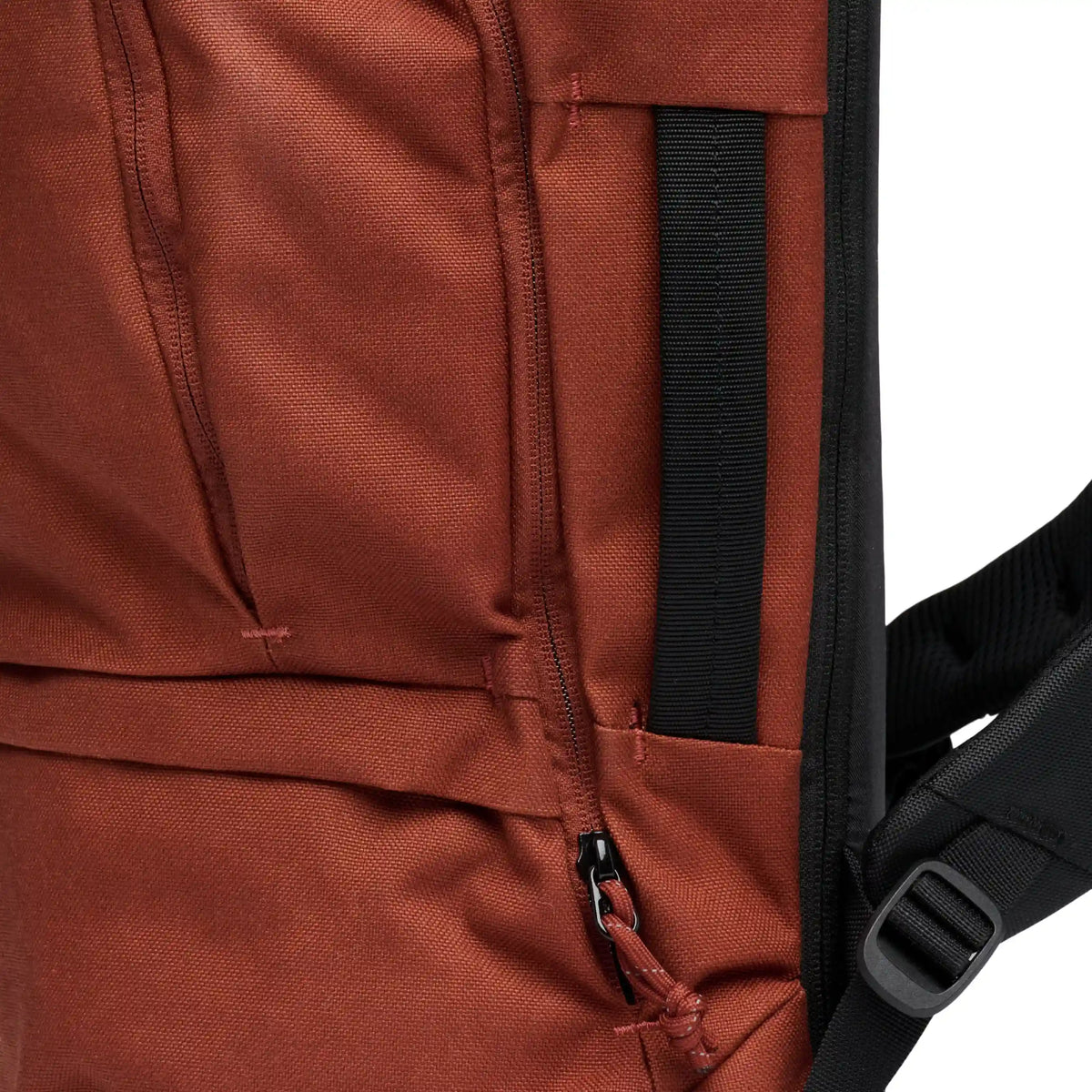 Street Creek 28 Backpack - Limited Edition